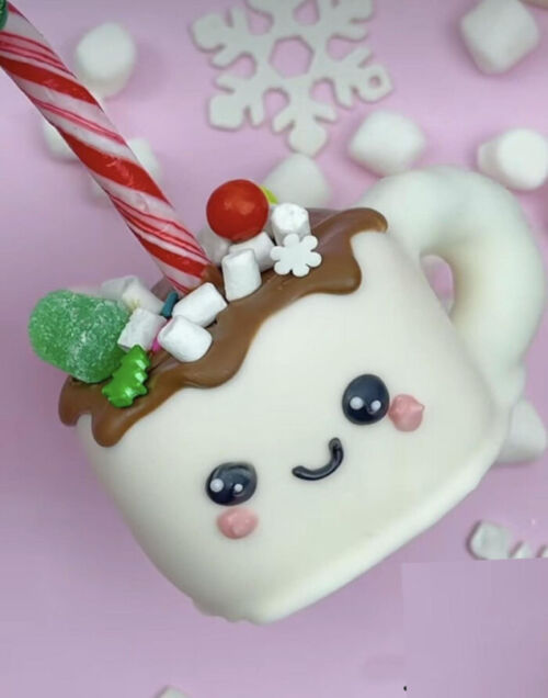 Cake design bambini Speciale